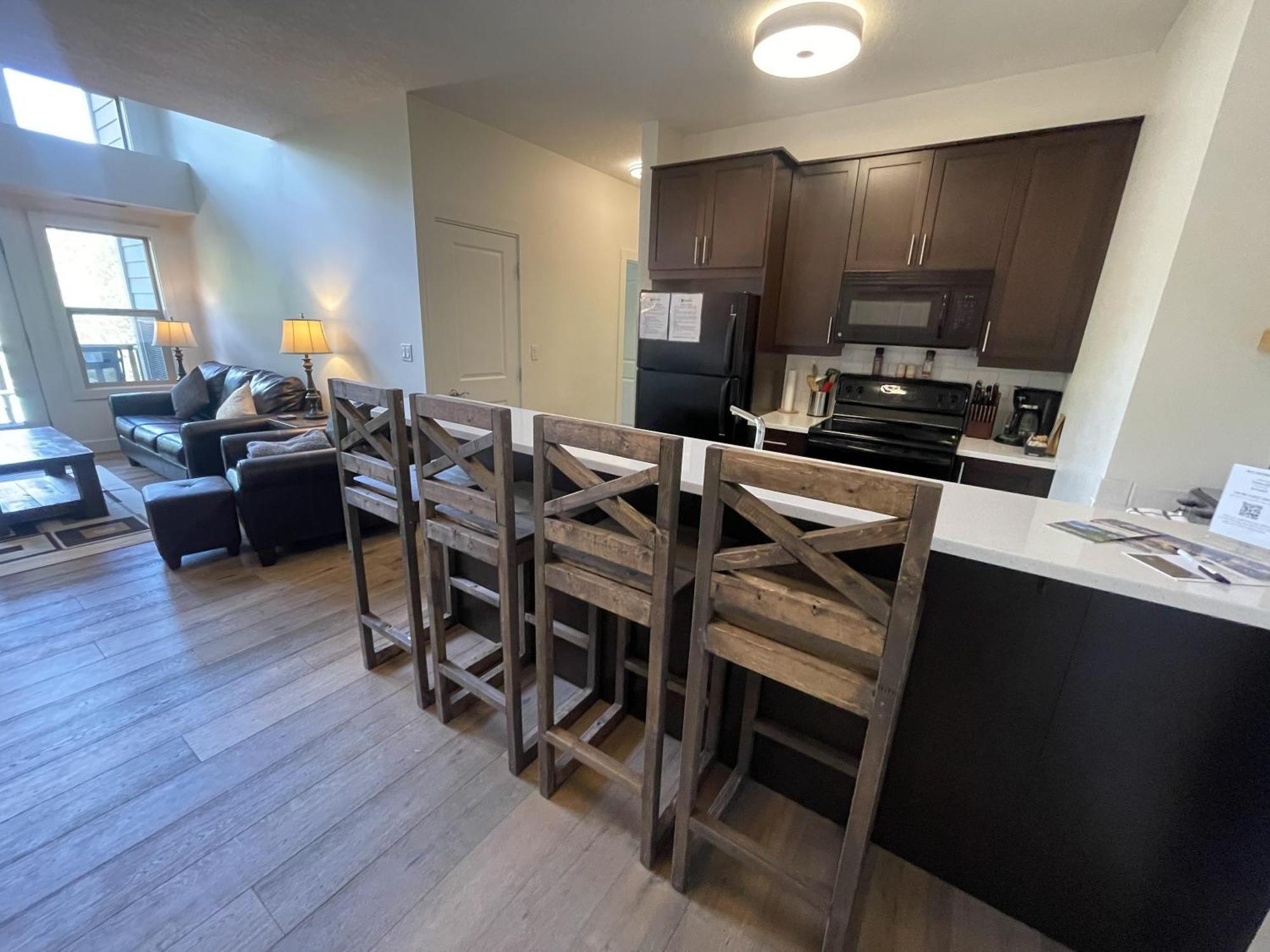 Silver Rock Condominiums By Fernie Central Reservations Екстер'єр фото