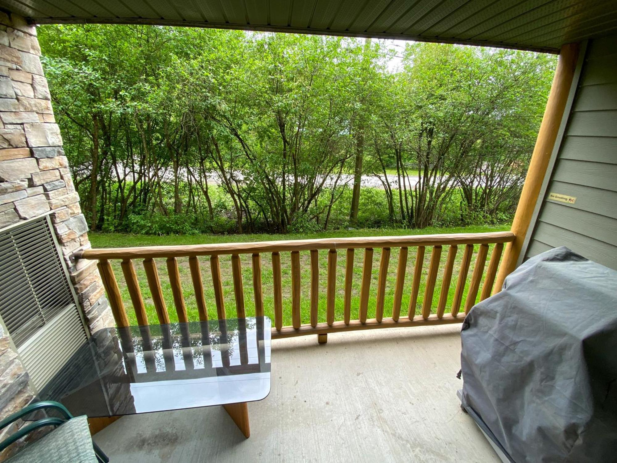 Silver Rock Condominiums By Fernie Central Reservations Екстер'єр фото